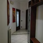La Casa Di Anto La Spezia