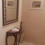 Appartamento La Casa Di Anto