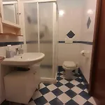 La Casa Di Anto La Spezia