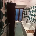 Appartamento La Casa Di Anto