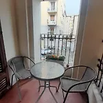 La Casa Di Anto * La Spezia