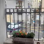 La Casa Di Anto