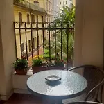 Apartmán La Casa Di Anto
