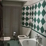 La Casa Di Anto