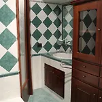 Appartamento La Casa Di Anto *