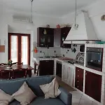La Casa Di Anto * La Spezia