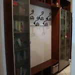La Casa Di Anto * 라스페치아