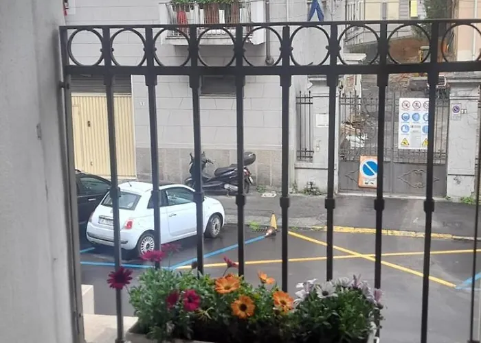 La Casa Di Anto